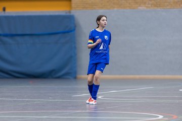 Bild 415 - wCJ Falkinnen Cup
